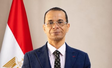 هاني الهلالي 