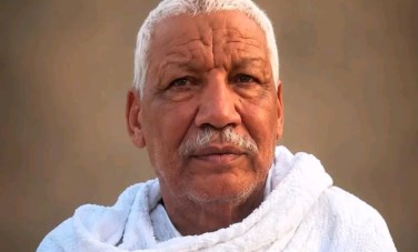 البقاء لله 
