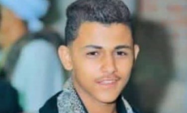 البقاء لله 