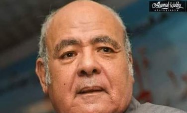 منفلوط
