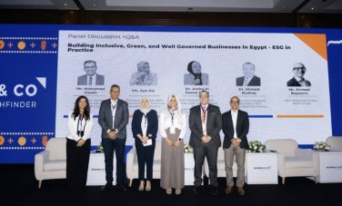 منصة Women&Co 
