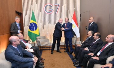 الرئيس