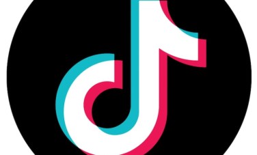 تيك توك_أرشيفية