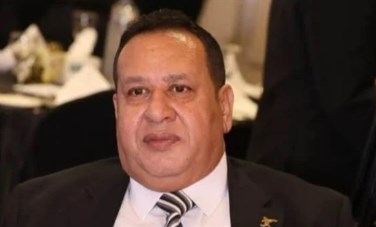 صبري نخنوخ 