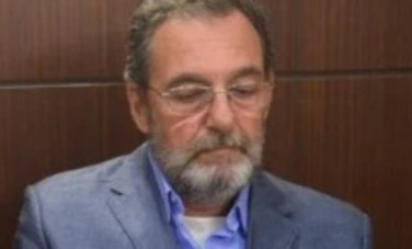 محمد مرزبان 