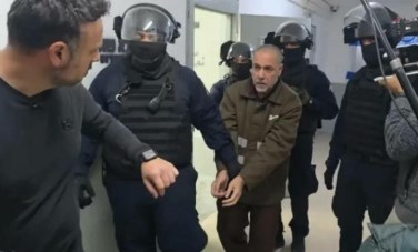 حسام أبو صفية