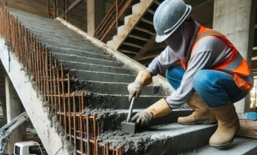 اسعار مواد البناء 