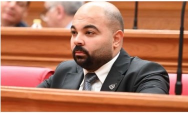 برلماني يطالب وزيرة الإسكان بدعم الشباب 