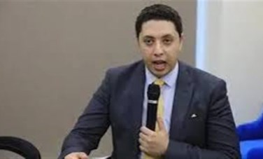  أحمد محسن قاسم