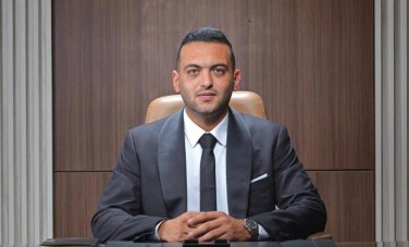 محمد رمضان 