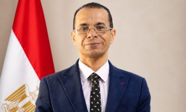 هانى الهلالى 