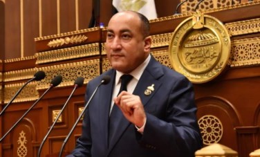 مجلس الشيوخ 
