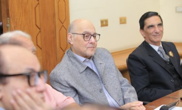موسى مصطفى موسى 