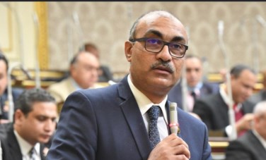 ايهاب منصور 