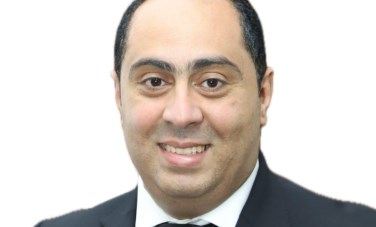 حزب الاتحاد 