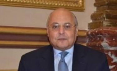 موسى مصطفى موسى 