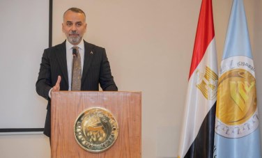حزب الشعب الجمهوري 