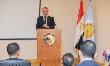 حزب الشعب الجمهوري 