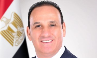 أحمد ترجم