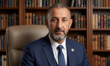 مسعود علام