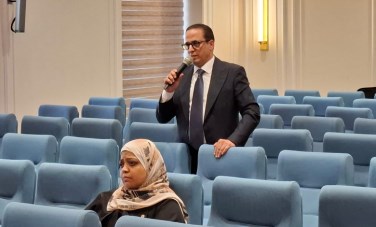 صالح عبدالمنعم راغب
