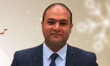 كريم مصيلحي 