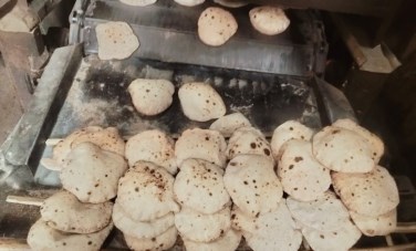 محافظ أسيوط: تحرير 269 محضرًا تموينيًا خلال حملات مكثفة على المخابز البلدية بالمراكز