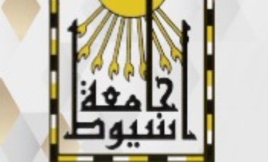 رئيس جامعة أسيوط ونائب وزير الصحة والسكان يوقعان بروتوكول تعاون لتفعيل مبادرة "الألف يوم الذهبية" والاستراتيجية الوطنية للسكان والتنمية