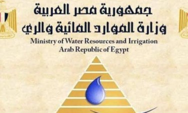 غدًا.. وزير الري في أسيوط لمتابعة مشروعات حيوية بديروط وأبنوب والوقوف على شكاوى نقص المياه بالترع