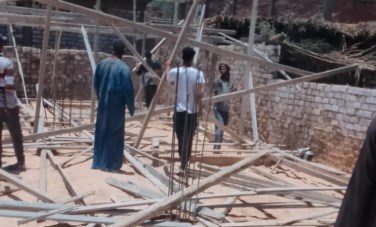 محافظ أسيوط: إزالة 21 حالة تعدي على الأراضي الزراعية والمتغيرات المكانية في أول أيام المرحلة الثالثة من الموجة الـ29 للإزالات