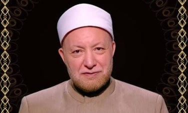 الشيخ عويضة عثمان