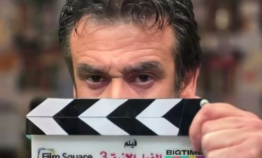 كريم عبدالعزيز 