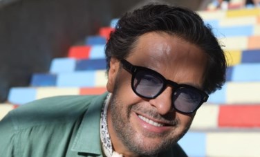 راغب علامة 