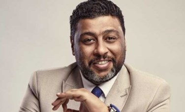 محمد جمعة