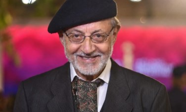 عبدالعزيز مخيون 