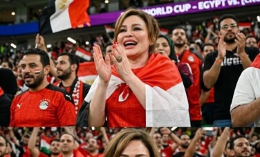 إلهام شاهين 