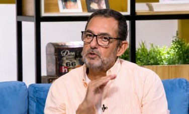 محمد مرزبان 