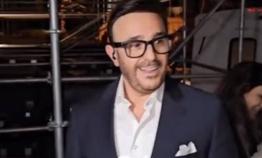 صابر الرباعي 