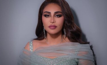 أحلام