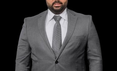 موافقة برلمانية علي مقترح إلغاء رسوم الشبكة 