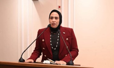 طلب إحاطة بشأن تجميد تعيين أوائل جامعة الأزهر 