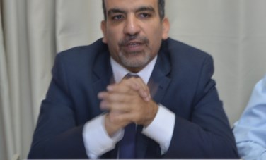 نقابة أطباء الإسكندرية: الباب مفتوح للتحقيق في اي بلاغ موثق 