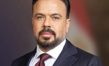 محمد مجاهد : القيادة السياسية أثبتت مرة أخرى حرصها 