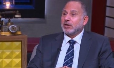 د محمد المهدى 