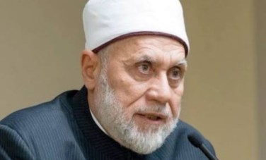 د محمد مهنا 
