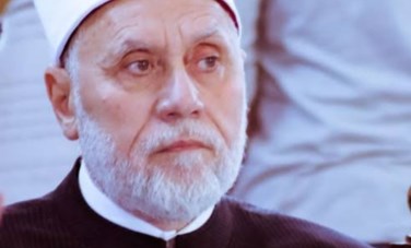 محمد مهنا 