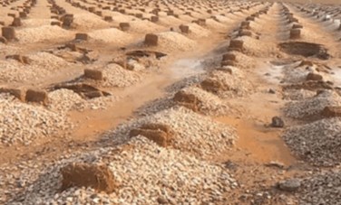 القبر 