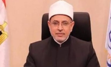 سلامة داوود 