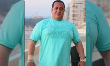 صبري نخنوخ