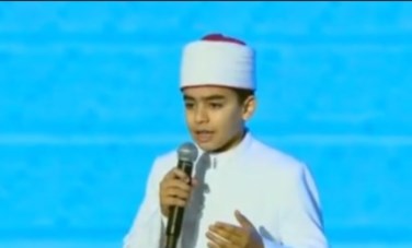 محمد القلاجى 
